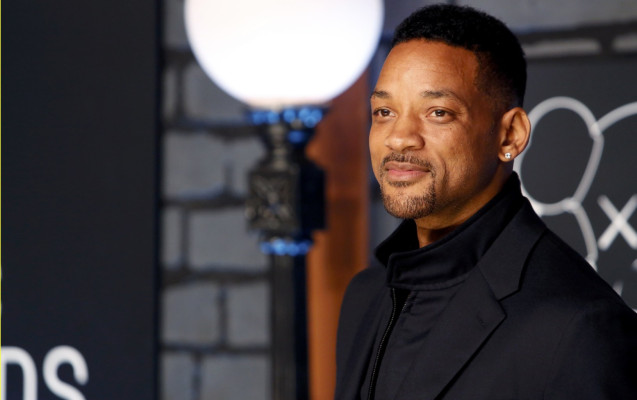 photo 25 in Will Smith gallery [id660758] 2013-09-01 00:00:00