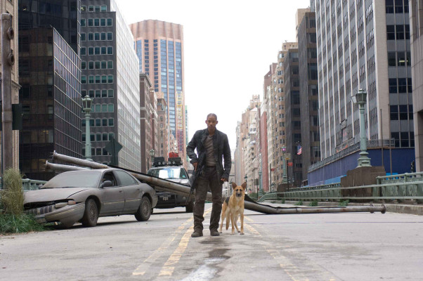 Will Smith pic #102753