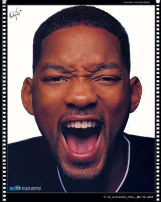 photo 7 in Will Smith gallery [id19203] -0001-11-30 00:00:00