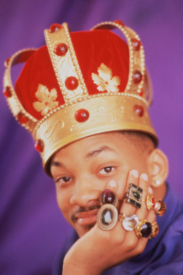 Will Smith pic #270240