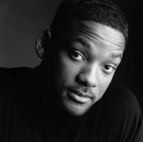 Will Smith pic #270238