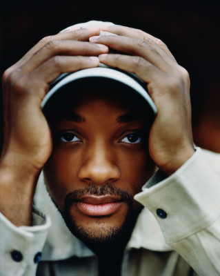 photo 19 in Will Smith gallery [id126983] 2009-01-10 00:00:00