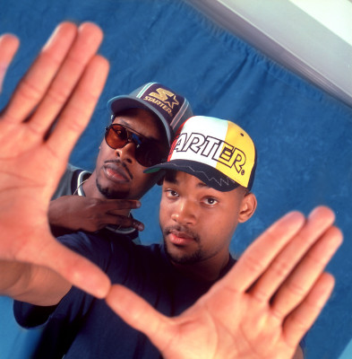 Will Smith pic #125987