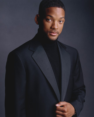 photo 15 in Will Smith gallery [id127008] 2009-01-10 00:00:00