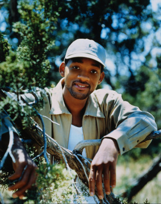photo 20 in Will Smith gallery [id126982] 2009-01-10 00:00:00