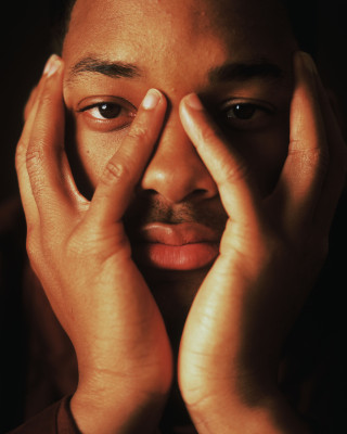 photo 29 in Will Smith gallery [id126060] 2009-01-08 00:00:00