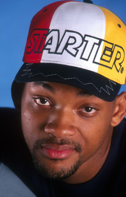 Will Smith pic #125988