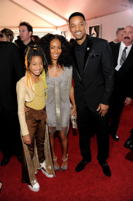 Will Smith pic #359239