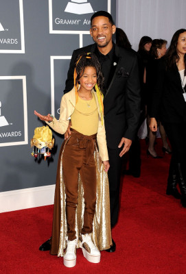 Will Smith pic #359238