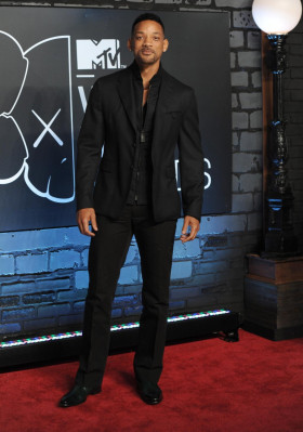 photo 26 in Will Smith gallery [id660757] 2013-09-01 00:00:00