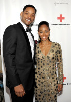 Will Smith pic #258527
