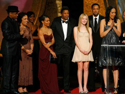photo 7 in Will Smith gallery [id228708] 2009-12-30 00:00:00