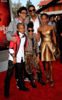 Will Smith pic #284870