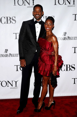 Will Smith pic #284391