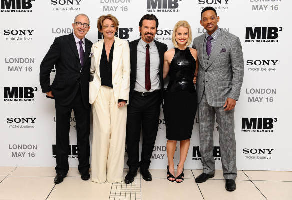 Will Smith pic #515248