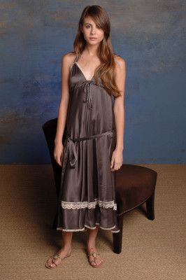 Willa Holland pic #350942