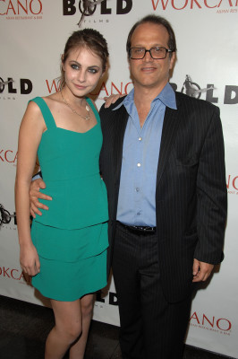Willa Holland pic #231640