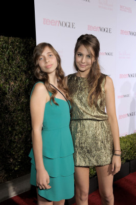 Willa Holland pic #310793