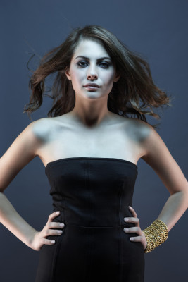 Willa Holland pic #602923