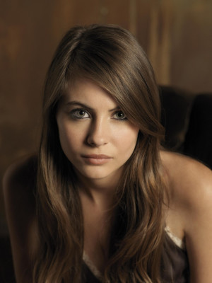 Willa Holland pic #222701