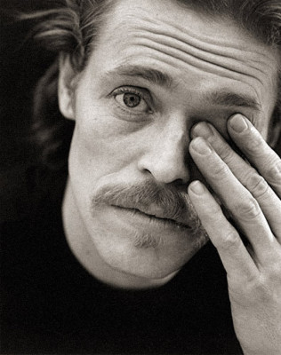 photo 5 in Dafoe gallery [id74299] -0001-11-30 00:00:00