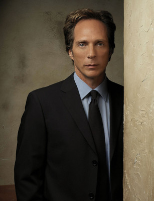 photo 3 in William Fichtner gallery [id457073] 2012-02-03 00:00:00