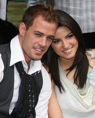 William Levy pic #573932