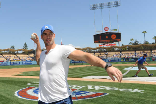 William Levy pic #575596