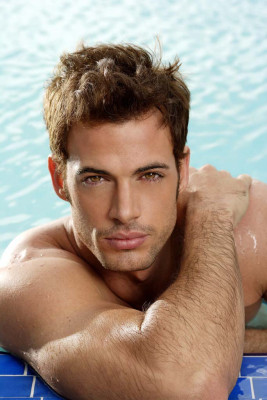 William Levy pic #486942