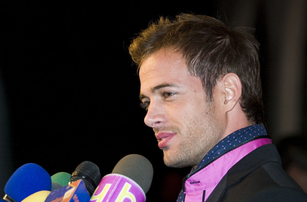 William Levy pic #576796