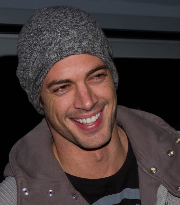 William Levy pic #576797