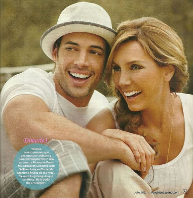 William Levy pic #576800