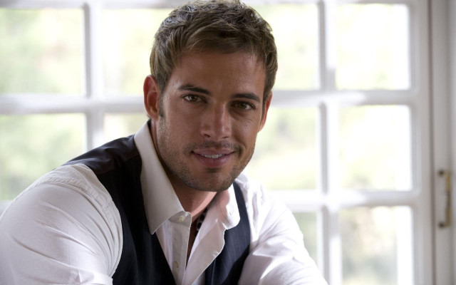 William Levy pic #496320