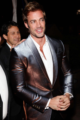 William Levy pic #572246