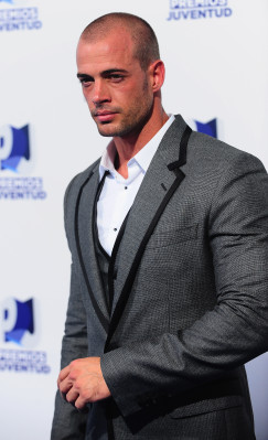 William Levy pic #571289