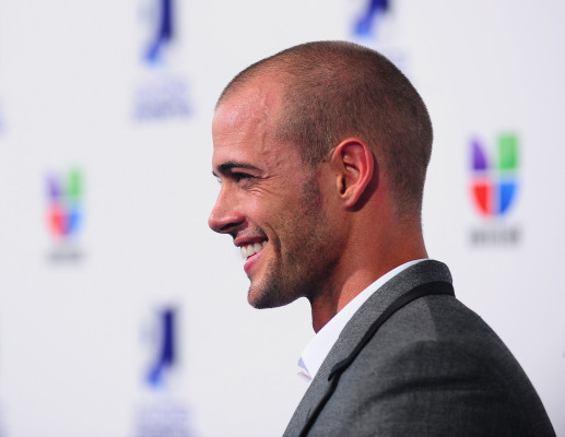 William Levy pic #577493