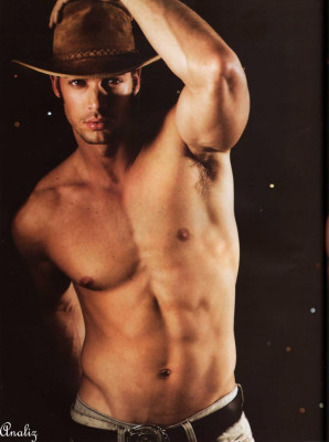 William Levy pic #499709