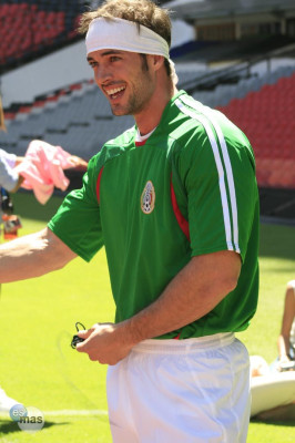 William Levy pic #487309