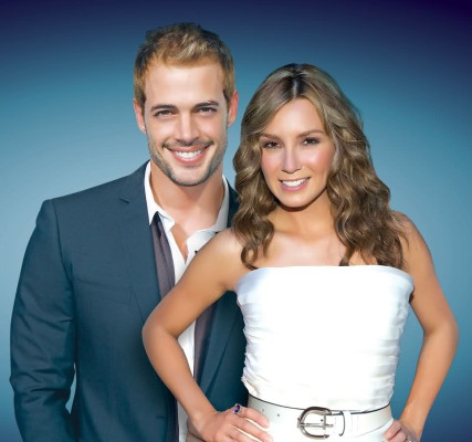 William Levy pic #572254