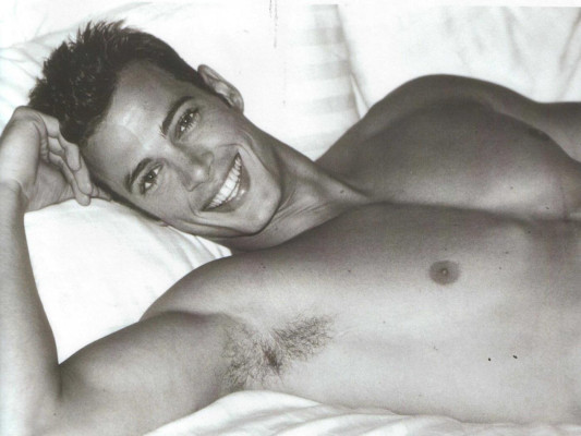 William Levy pic #576799
