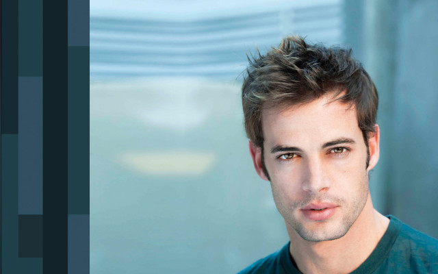 William Levy pic #500853