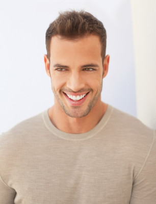 William Levy pic #534537