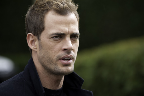 William Levy pic #469145