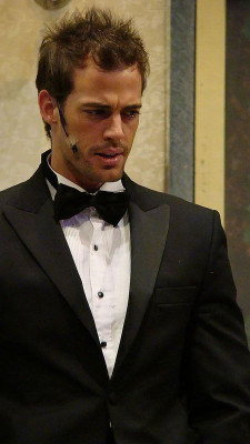 William Levy pic #530122