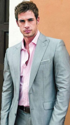 William Levy pic #530126