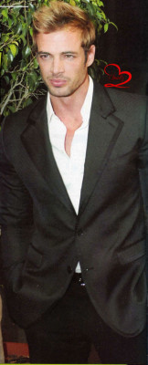 photo 14 in William Levy gallery [id571290] 2012-10-15 00:00:00