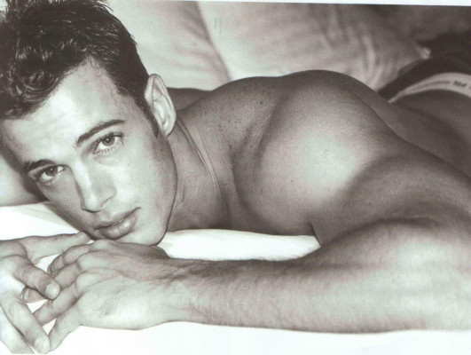 William Levy pic #576794