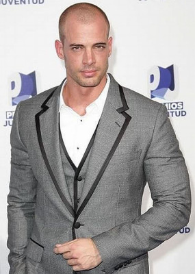 William Levy pic #524429