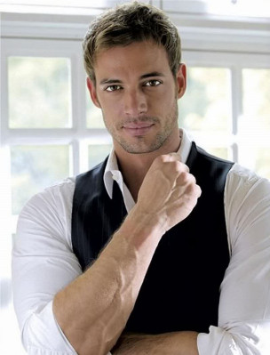 William Levy pic #524426