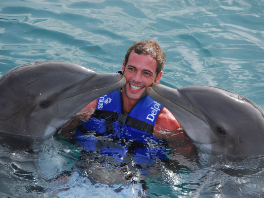 William Levy pic #469146